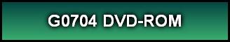 G0704 DVD-ROM